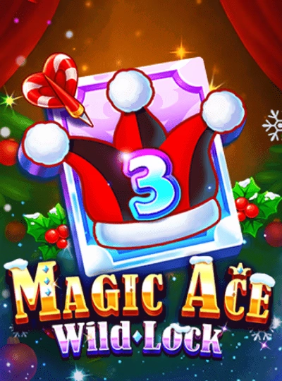 Online slot game cover from ev222