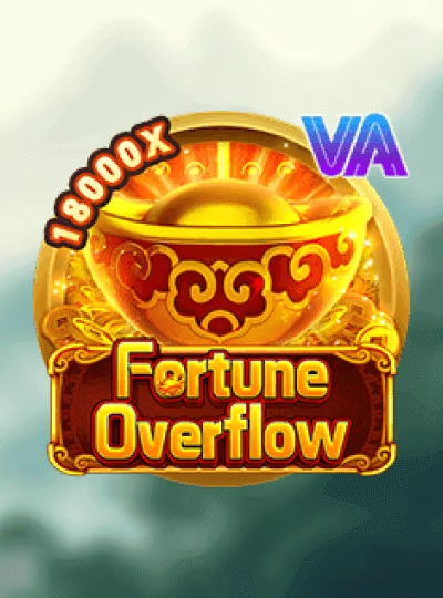 Cricket sportsbook game cover from ev222