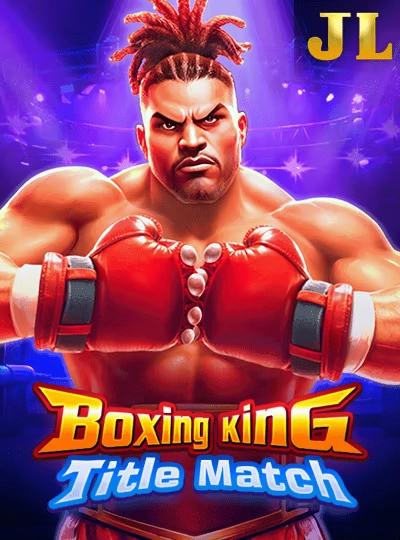 Live dealer casino game cover from ev222