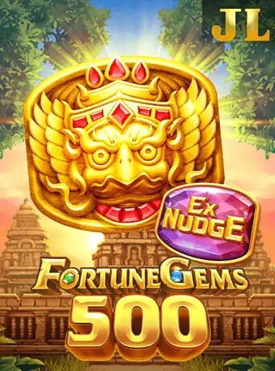 Video slot game cover from ev222