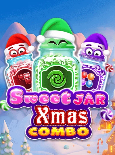 Sic Bo live game cover from ev222
