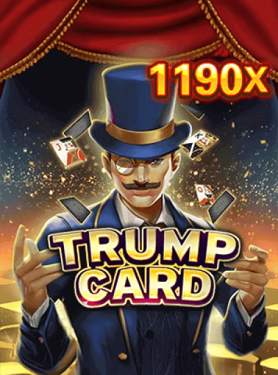 Live cricket odds game cover from ev222