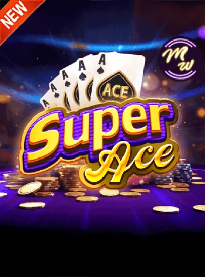 Cricket betting game cover from ev222