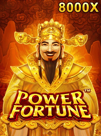 Live roulette game cover from ev222