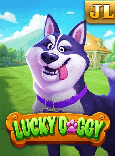 Classic slot game cover from ev222