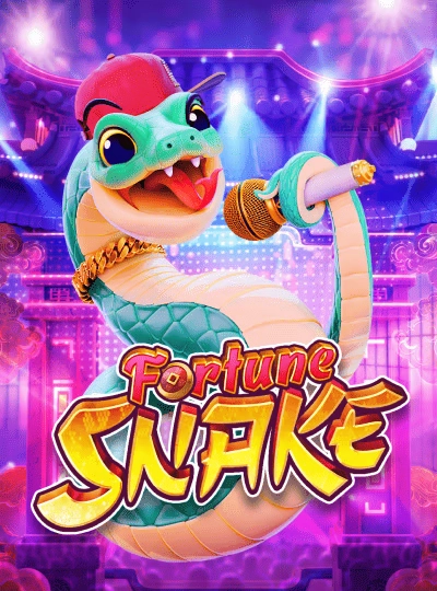 Bonus slot game cover from ev222