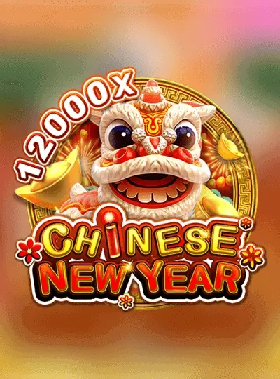 Jackpot slot game cover from ev222