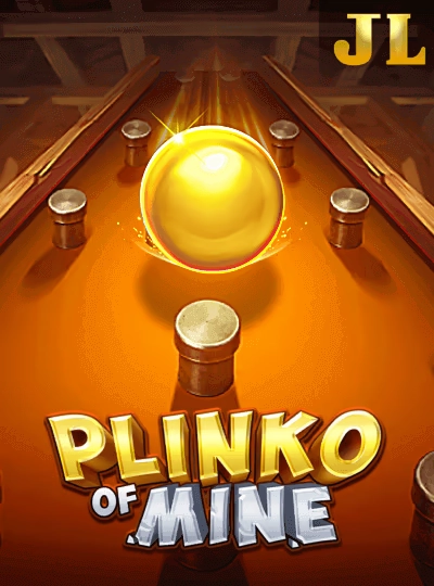 Bingo game card cover from ev222