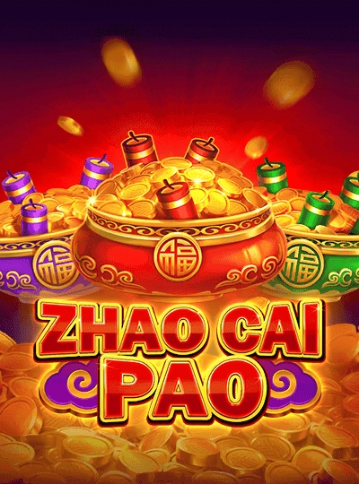 Bingo jackpot game cover from ev222