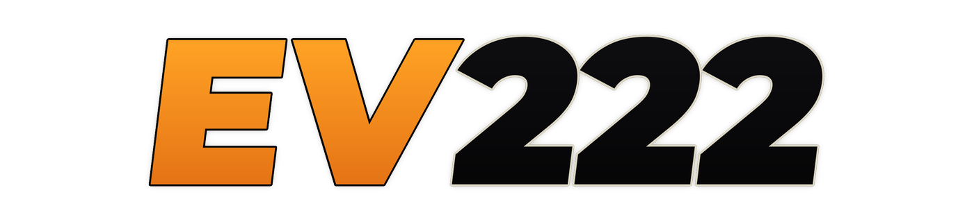 ev222